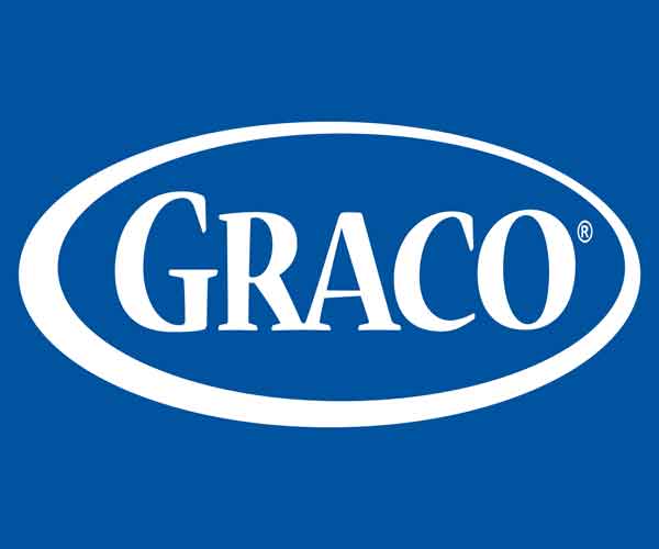 برند ضمینه ابی محصولات سیسمونی گراکو graco