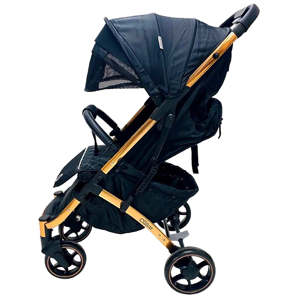 کالسکه 360 کولار مدل  Cullar s-L300