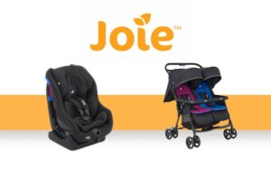 برند حمل نقل کودک جویی joie