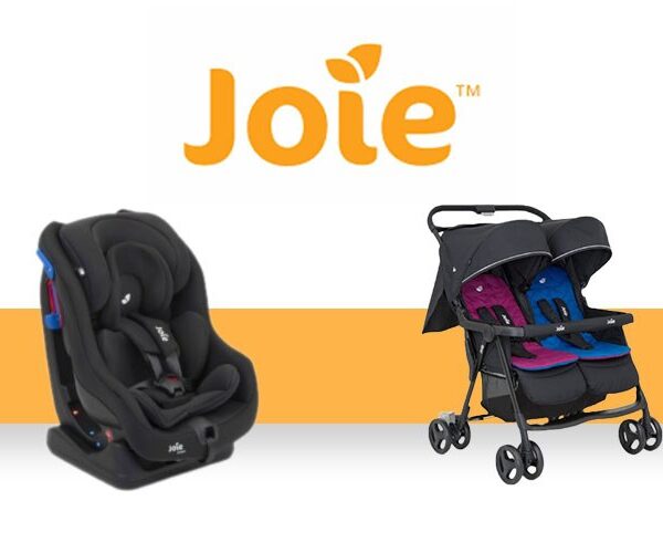 برند حمل نقل کودک جویی joie