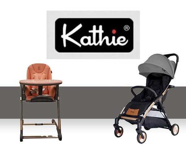 سیسمونی برند کاتیه kattie