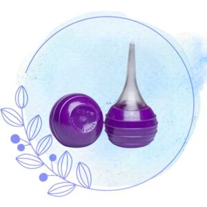 Povar nose 300x300