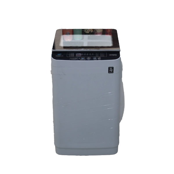 قریدولیین لباسشویی اتومات SWF38A