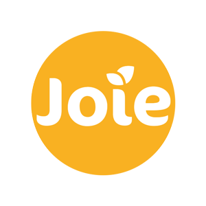 جویی