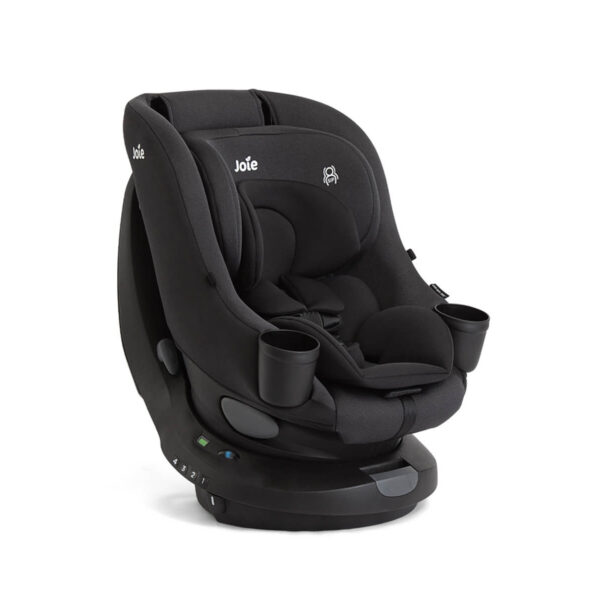 صندلی ماشین Joie chilispin 360