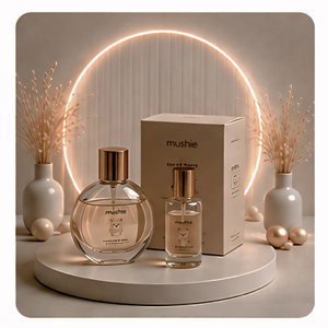 عطروادکلن  کودک