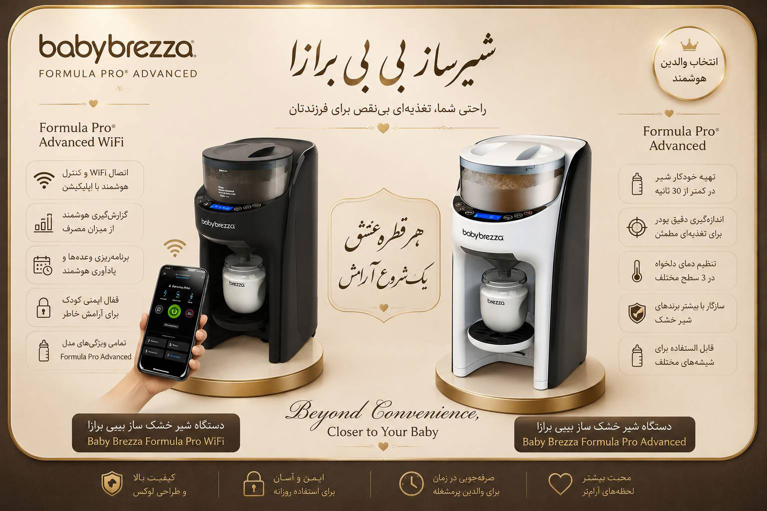 شیرساز بی بی برزا