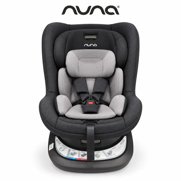صندلی ماشین نونا Nuna Revv