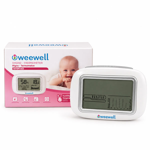 دما-و-رطوبت-weewell