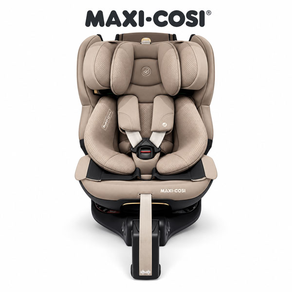 صندلی-ماشین-maxi-cosi-emerald-pro-360